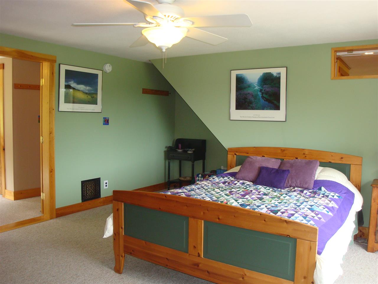 204 Kelly Road Dummerston, VT 05301 - Photo 19 of 40