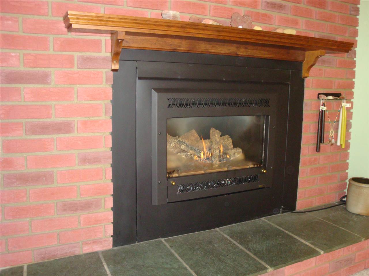 204 Kelly Road Dummerston, VT 05301 - Photo 20 of 40
