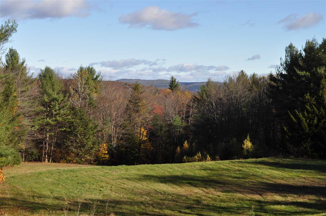 204 Kelly Road Dummerston, VT 05301 - Photo 3 of 40
