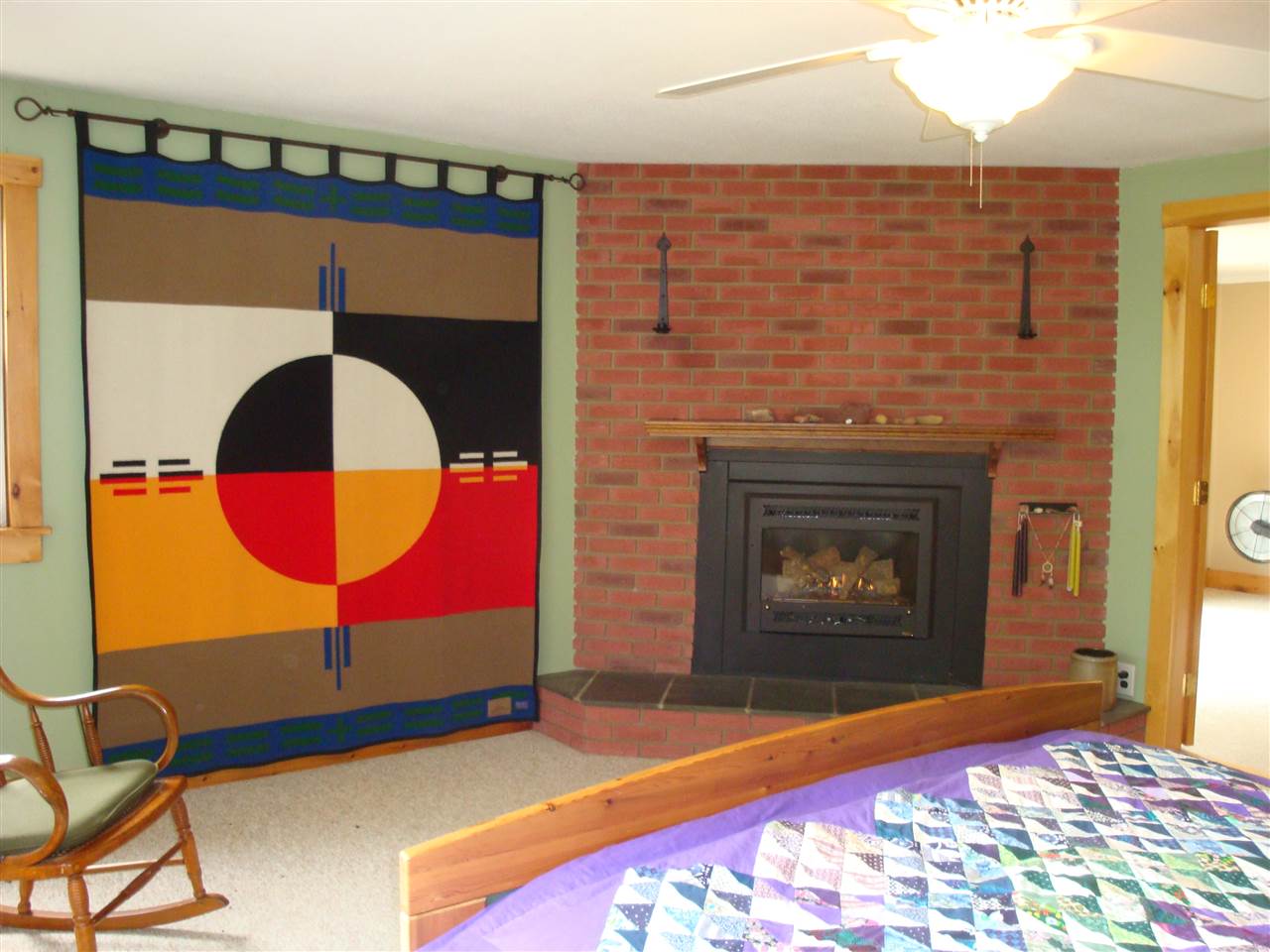 204 Kelly Road Dummerston, VT 05301 - Photo 21 of 40