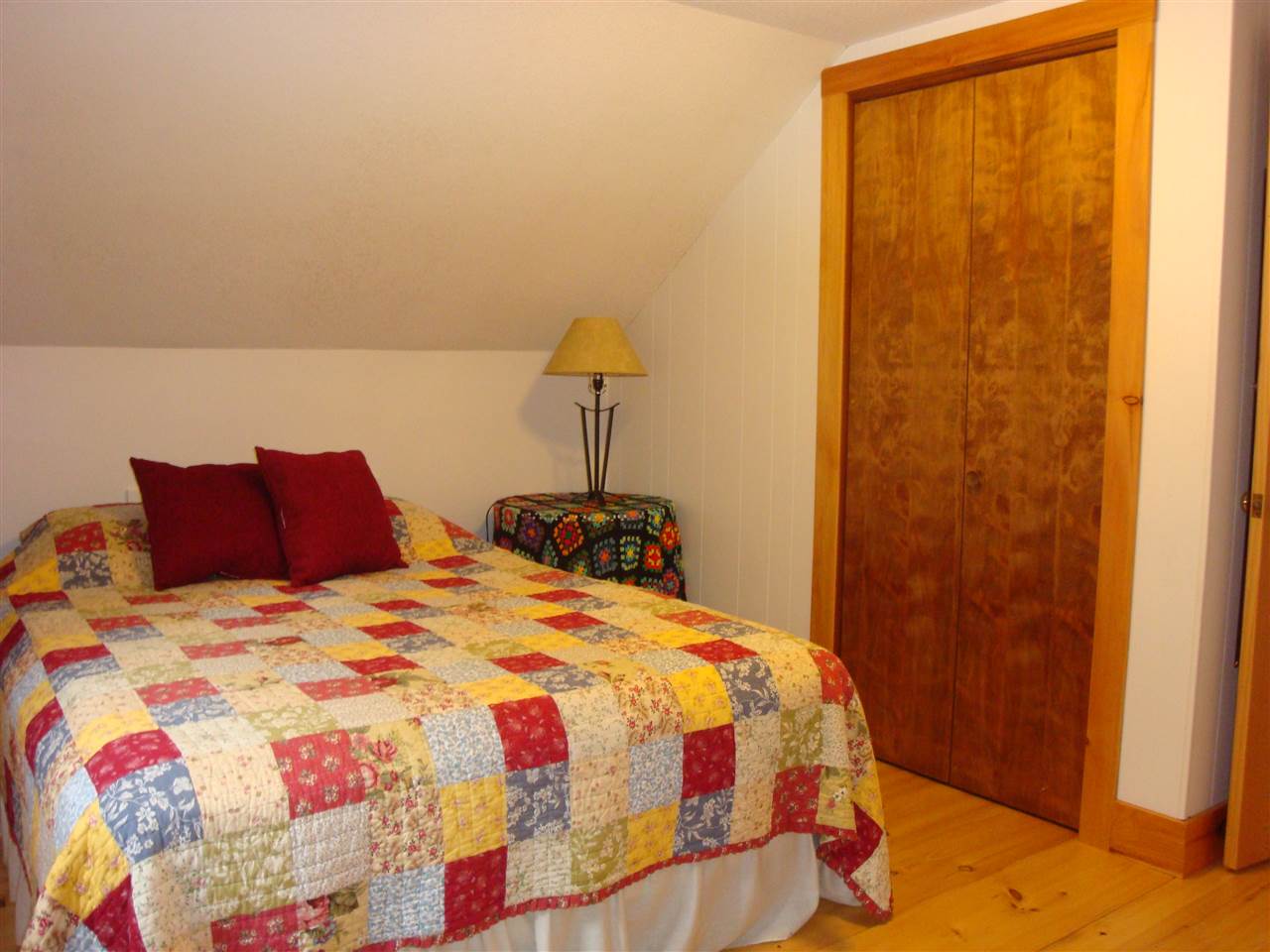 204 Kelly Road Dummerston, VT 05301 - Photo 23 of 40