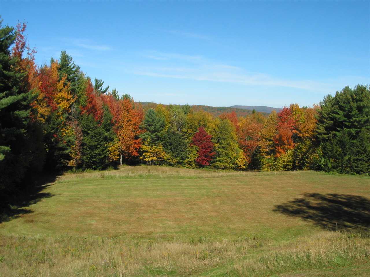 204 Kelly Road Dummerston, VT 05301 - Photo 31 of 40