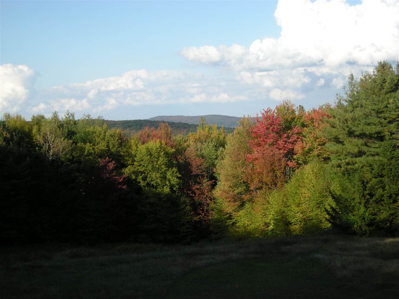 204 Kelly Road Dummerston, VT 05301 - Photo 32 of 40