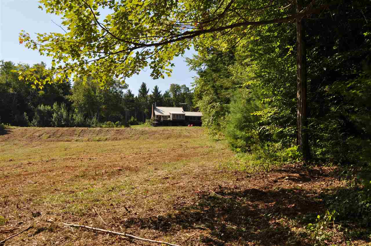 204 Kelly Road Dummerston, VT 05301 - Photo 36 of 40