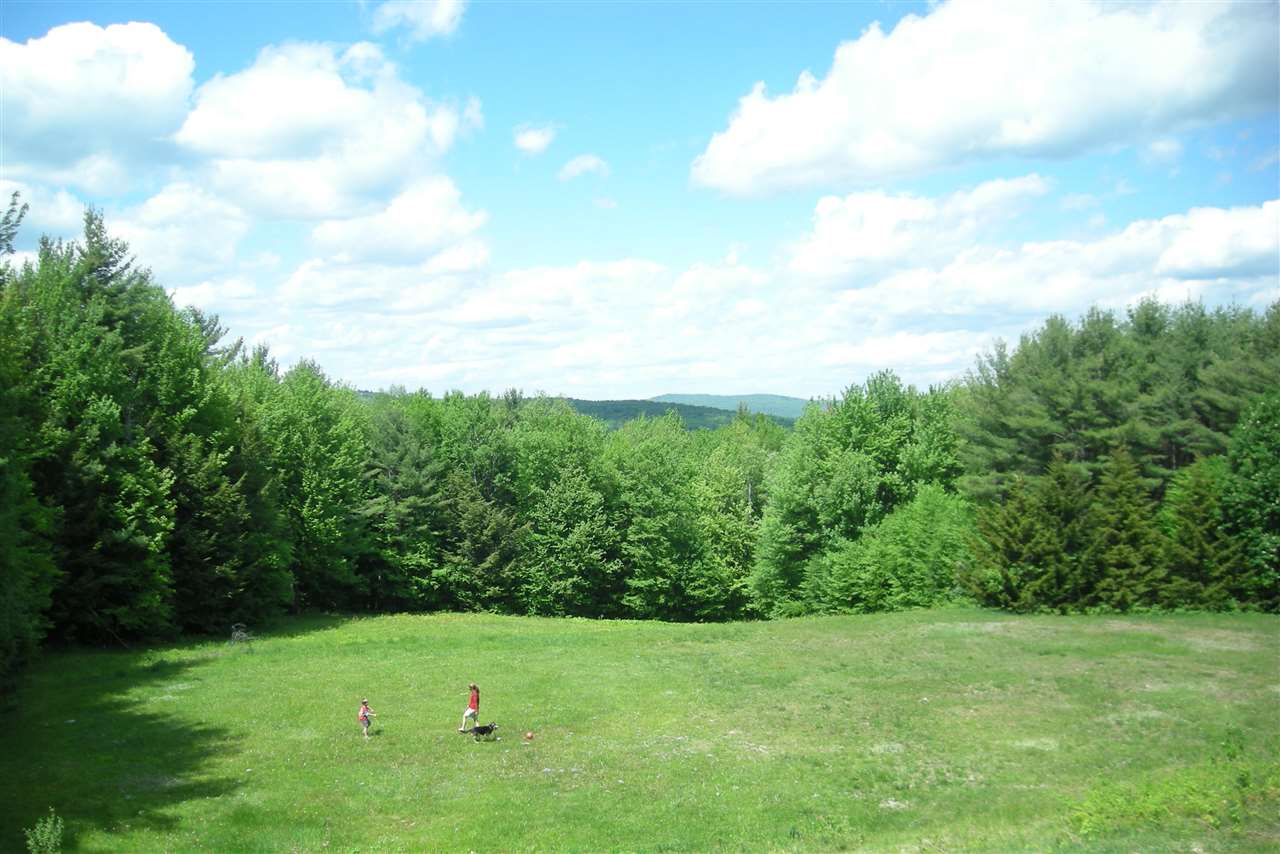 204 Kelly Road Dummerston, VT 05301 - Photo 39 of 40
