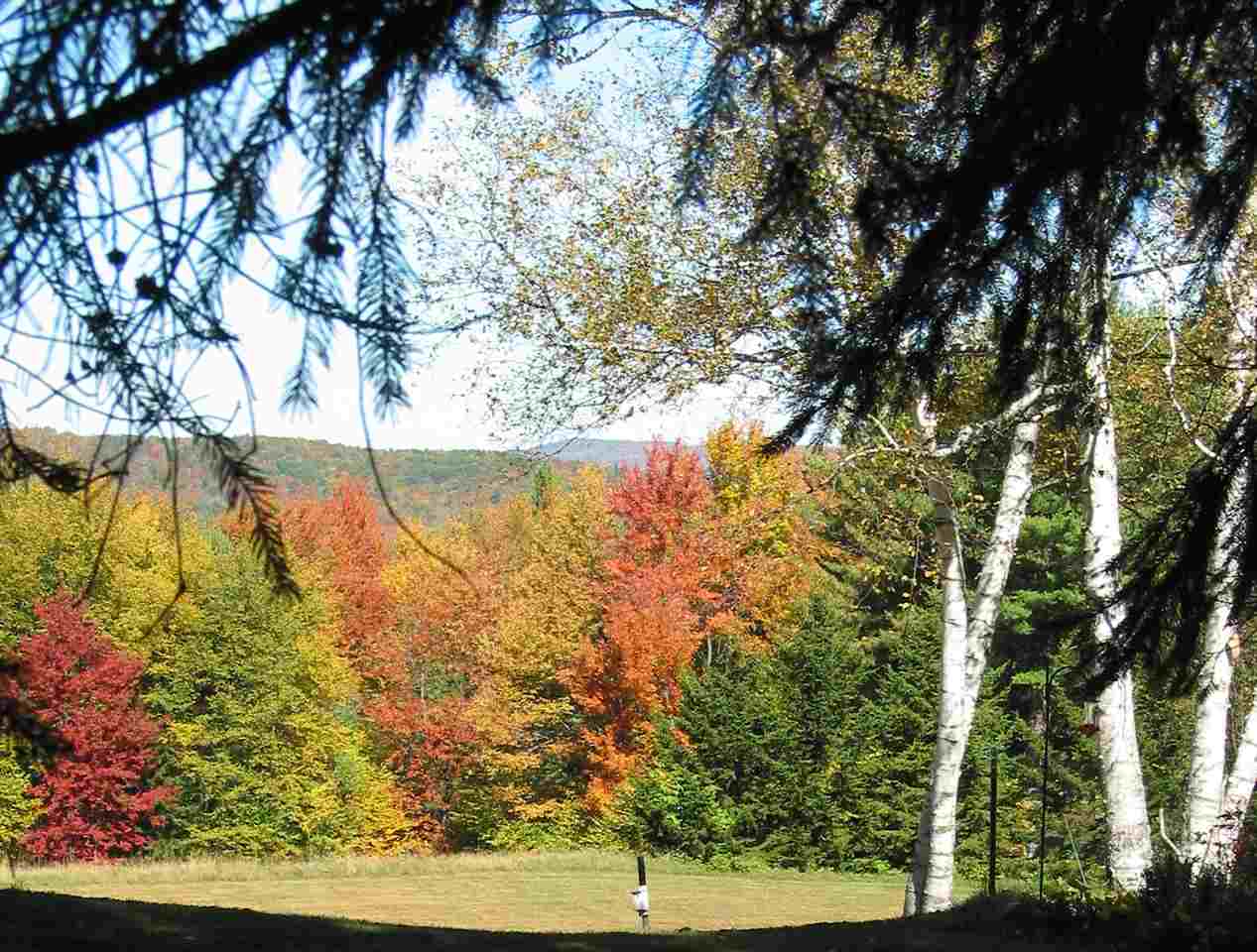204 Kelly Road Dummerston, VT 05301 - Photo 40 of 40