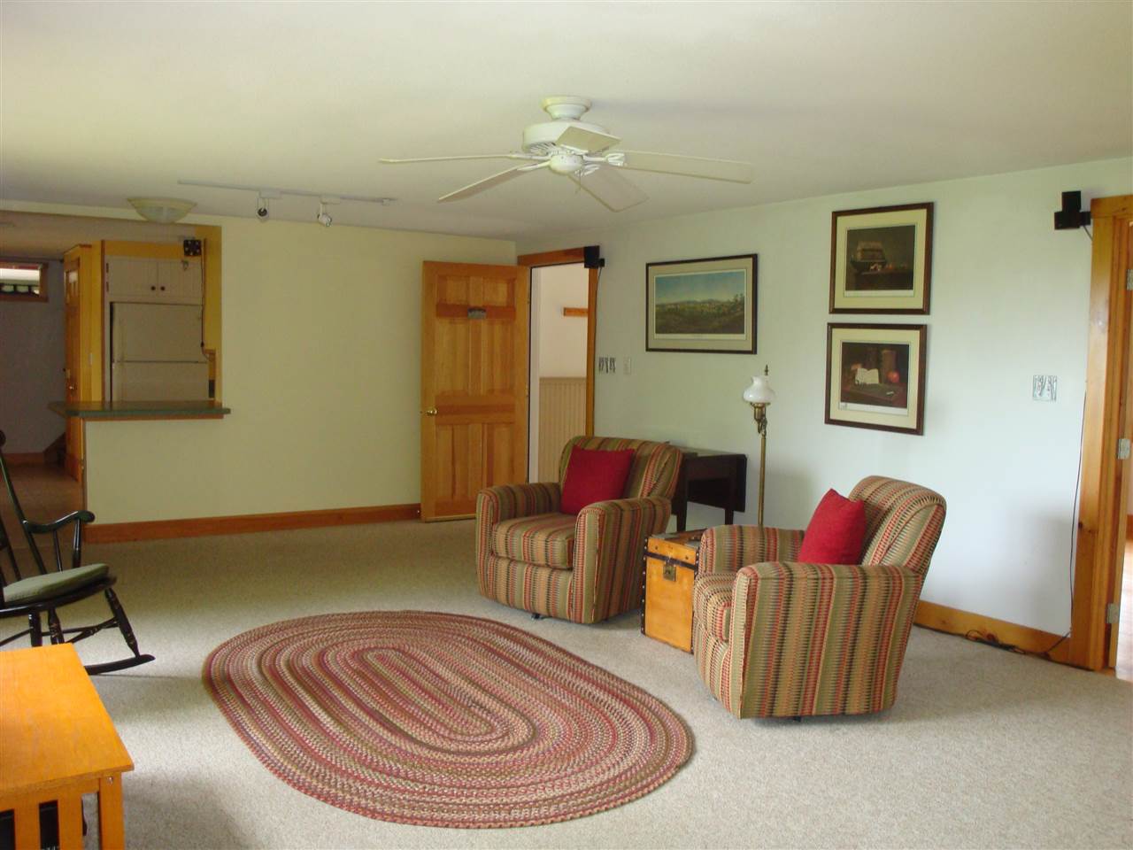204 Kelly Road Dummerston, VT 05301 - Photo 6 of 40