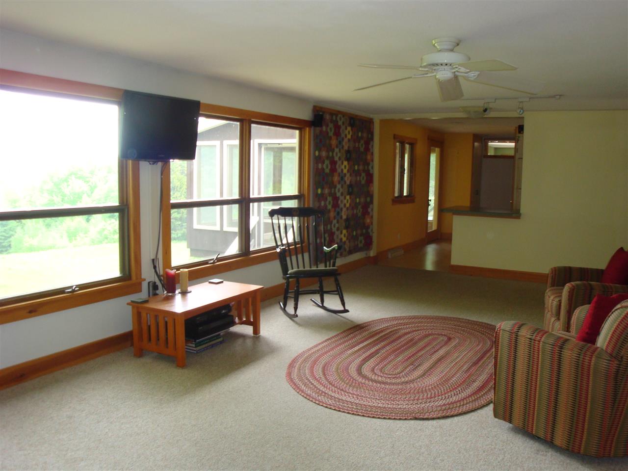 204 Kelly Road Dummerston, VT 05301 - Photo 7 of 40
