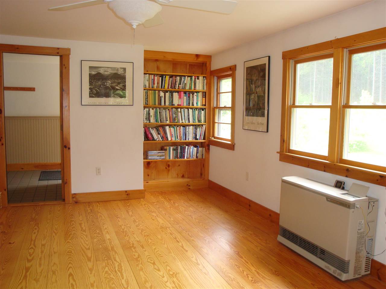 204 Kelly Road Dummerston, VT 05301 - Photo 8 of 40