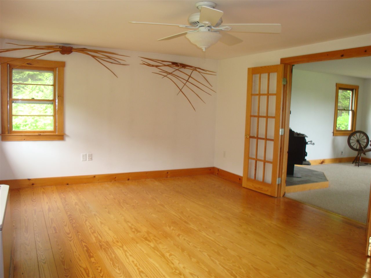 204 Kelly Road Dummerston, VT 05301 - Photo 9 of 40