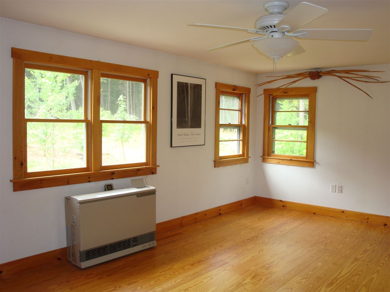 204 Kelly Road Dummerston, VT 05301 - Photo 10 of 40