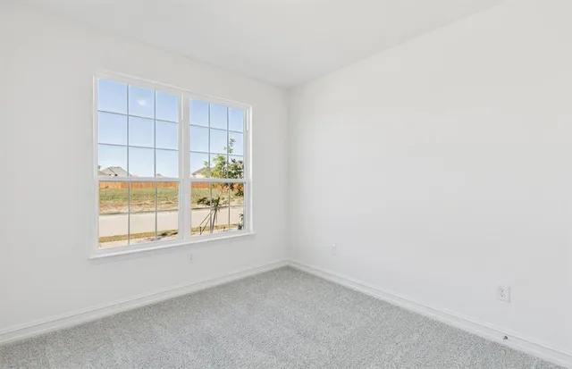 $449,990 | 1224 Kadynce Lane, Anna, TX 75409