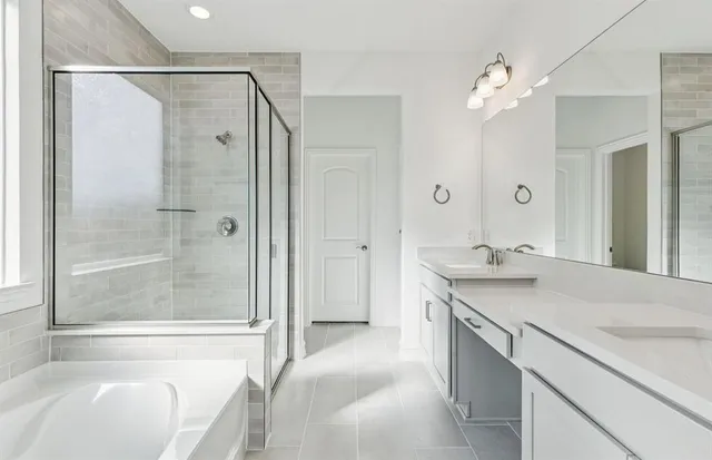 $449,990 | 1224 Kadynce Lane, Anna, TX 75409