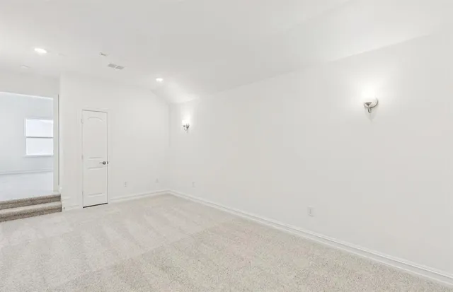 $449,990 | 1224 Kadynce Lane, Anna, TX 75409