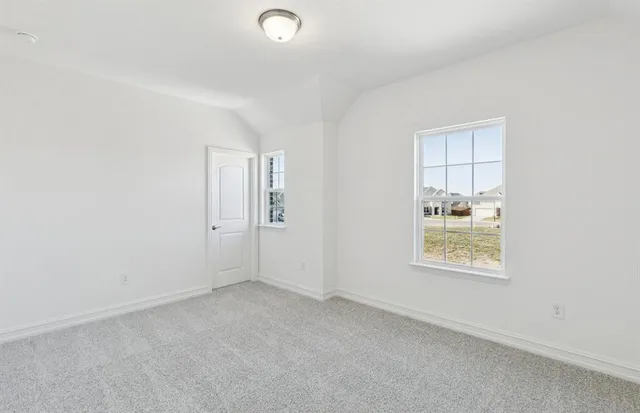 $449,990 | 1224 Kadynce Lane, Anna, TX 75409