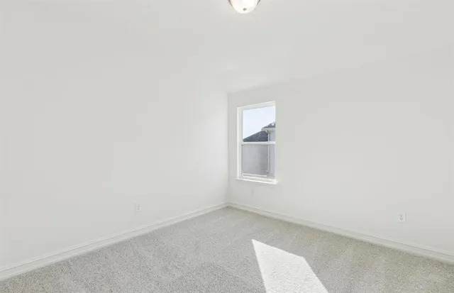 $449,990 | 1224 Kadynce Lane, Anna, TX 75409