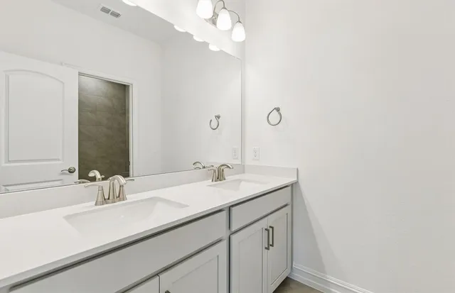 $449,990 | 1224 Kadynce Lane, Anna, TX 75409