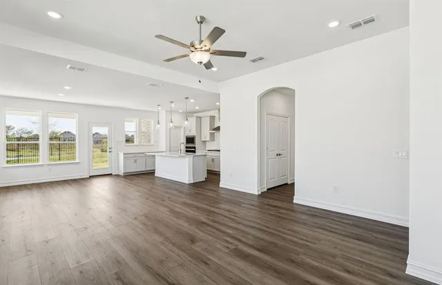 $449,990 | 1224 Kadynce Lane, Anna, TX 75409