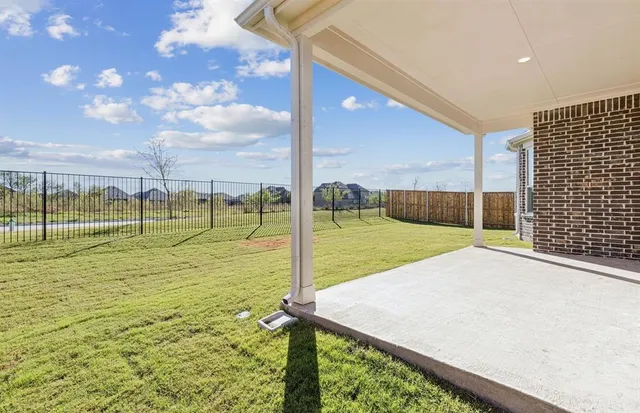 $449,990 | 1224 Kadynce Lane, Anna, TX 75409