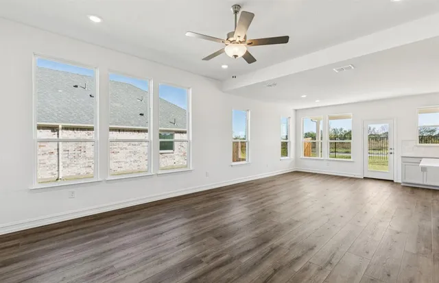 $449,990 | 1224 Kadynce Lane, Anna, TX 75409