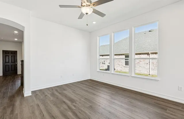 $449,990 | 1224 Kadynce Lane, Anna, TX 75409