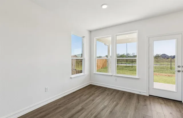 $449,990 | 1224 Kadynce Lane, Anna, TX 75409