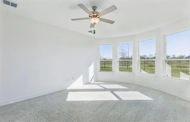 $449,990 | 1224 Kadynce Lane, Anna, TX 75409