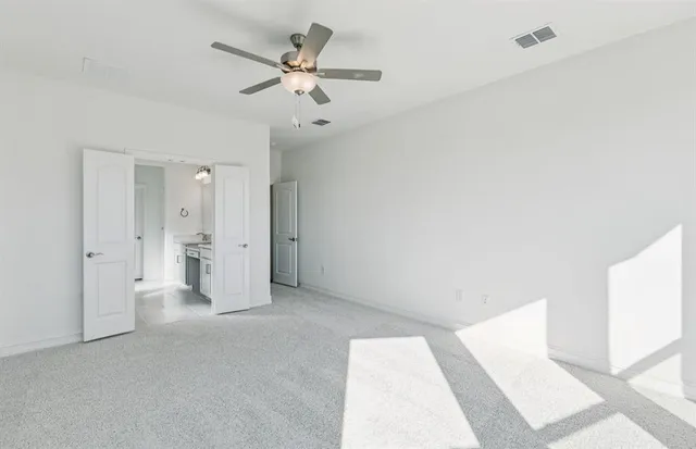 $449,990 | 1224 Kadynce Lane, Anna, TX 75409