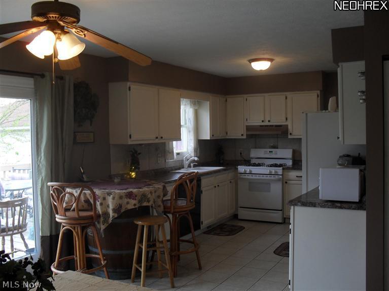 7983 Lafayette Road Lodi, OH 44254 - Photo 6 of 25 Gallery Image 6