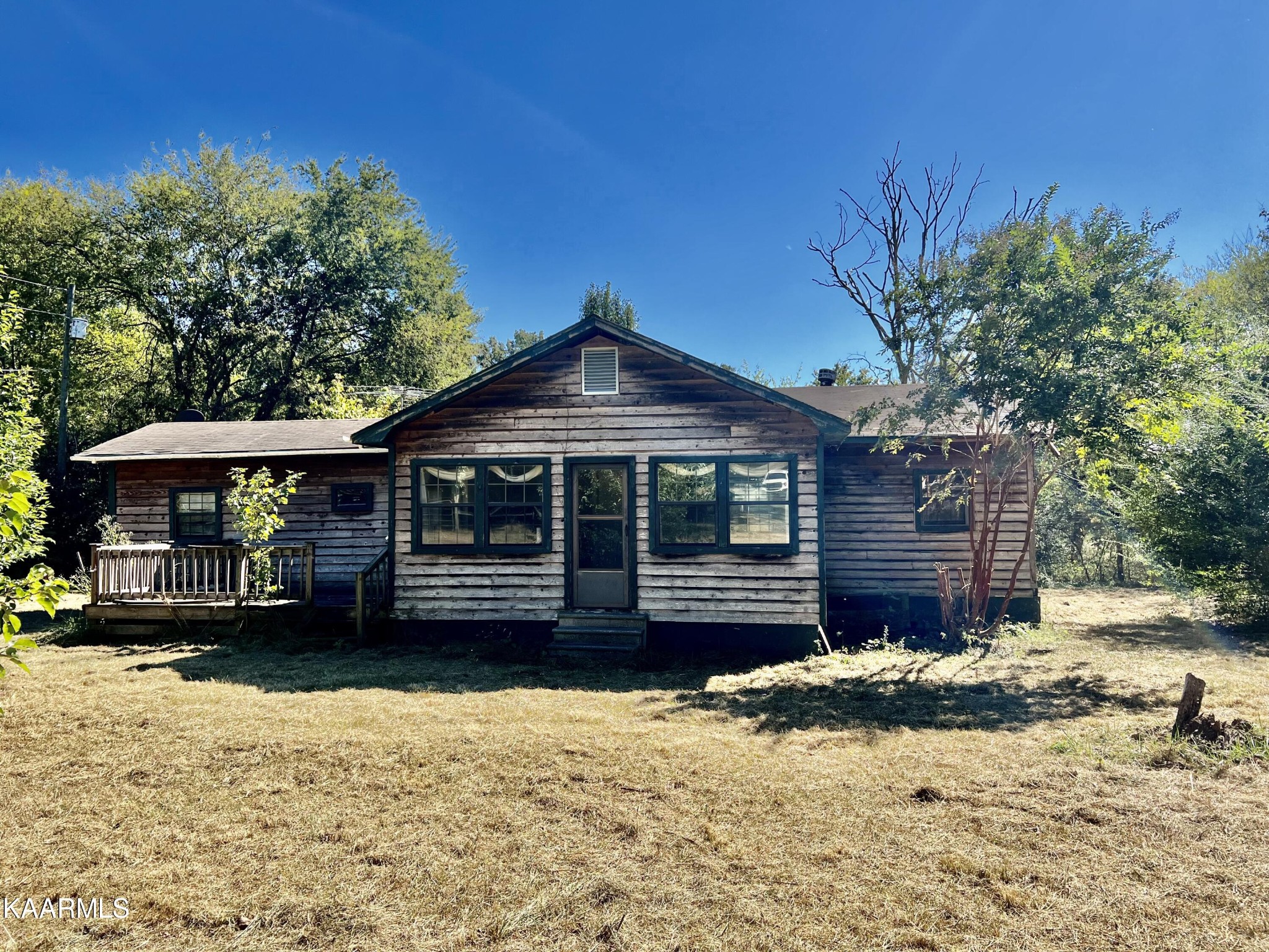 110 Charlie Monroe Road Sweetwater, TN 37874 - Photo 10 of 23 Gallery Image 10