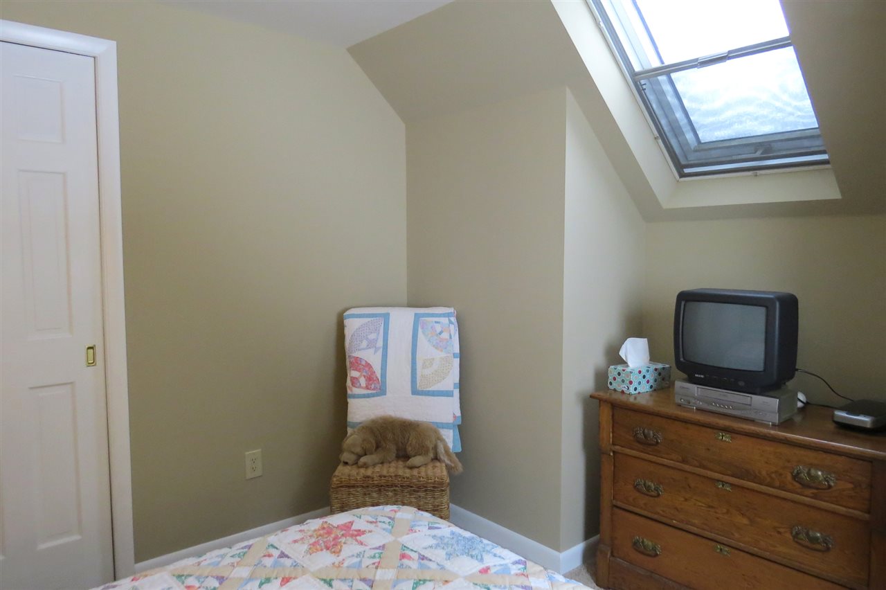 2140 Sugar Hill Road Wallingford, VT 05742 - Photo 22 of 37 Gallery Image 22