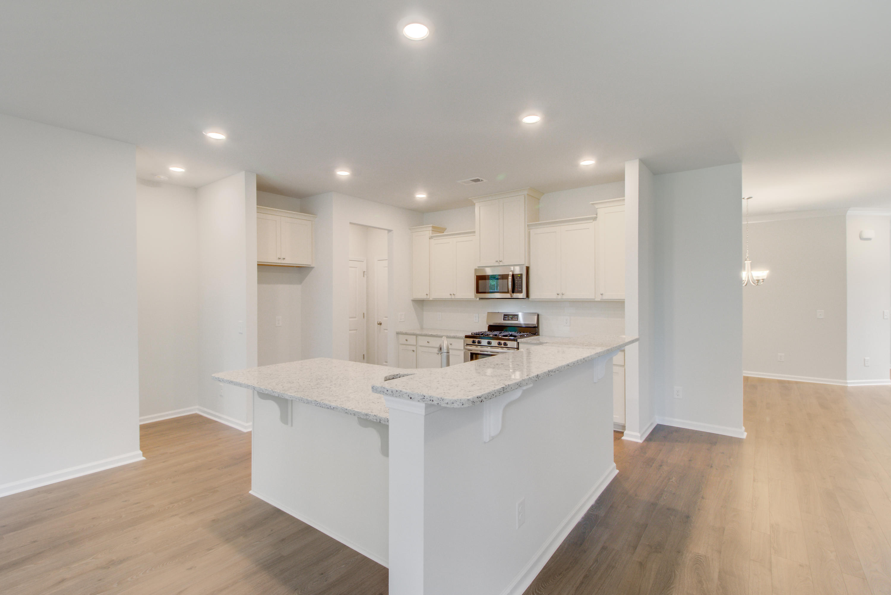 114 Berry Hollow Road Summerville, SC 29486 - Photo 15 of 65 17