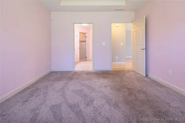 $349,000 | 2404 Magnolia Court, Unit L 49, Clarksville, IN 47129