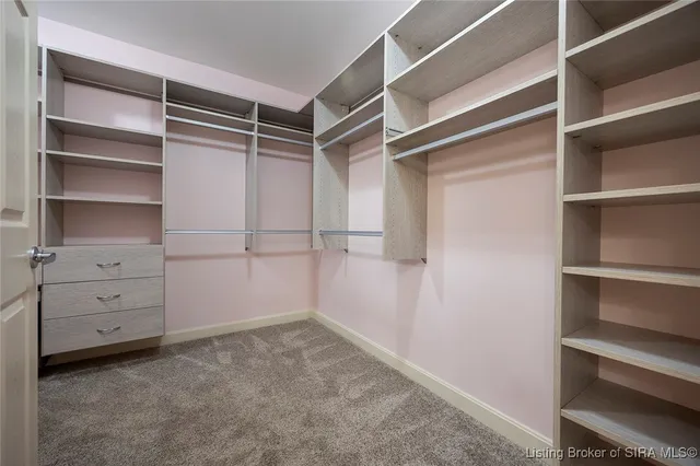 $349,000 | 2404 Magnolia Court, Unit L 49, Clarksville, IN 47129