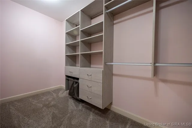 $349,000 | 2404 Magnolia Court, Unit L 49, Clarksville, IN 47129