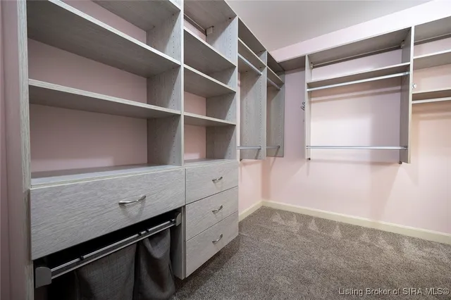 $349,000 | 2404 Magnolia Court, Unit L 49, Clarksville, IN 47129