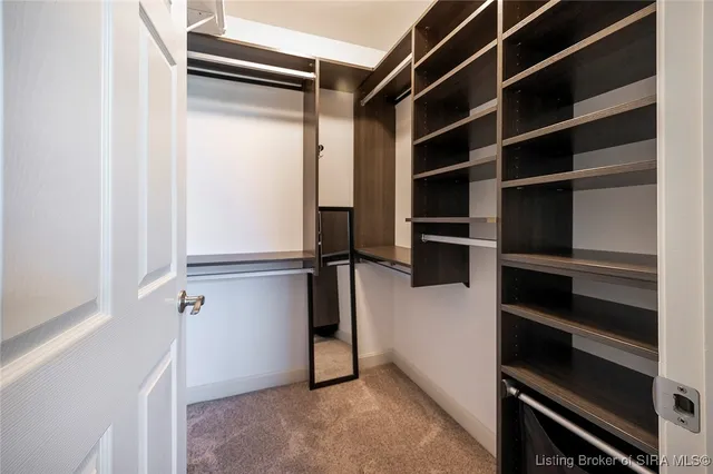 $349,000 | 2404 Magnolia Court, Unit L 49, Clarksville, IN 47129