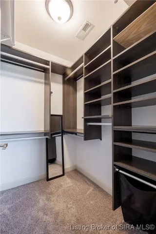 $349,000 | 2404 Magnolia Court, Unit L 49, Clarksville, IN 47129