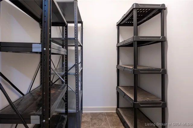 $349,000 | 2404 Magnolia Court, Unit L 49, Clarksville, IN 47129