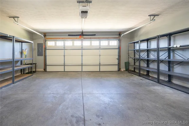 $349,000 | 2404 Magnolia Court, Unit L 49, Clarksville, IN 47129