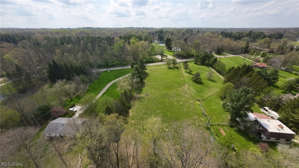 6299 River Styx Road Medina, OH 44256 - Photo 11 of 16 Gallery Image 11