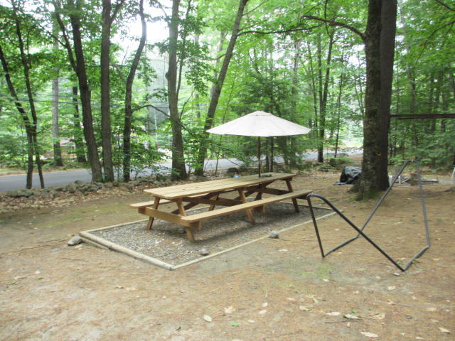 163 Gore Road Naples, ME 04055 - Photo 18 of 20 go out 3