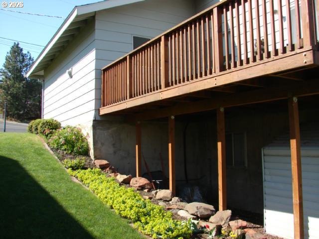 2303 Southwest Ladow Avenue Pendleton, OR 97801 - Photo 11 of 15 Gallery Image 11