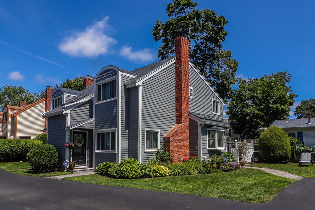 2 Chase Lane, Unit 2 Lynn, MA 01902 - Photo 1 of 29