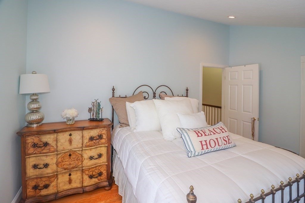 2 Chase Lane, Unit 2 Lynn, MA 01902 - Photo 11 of 29