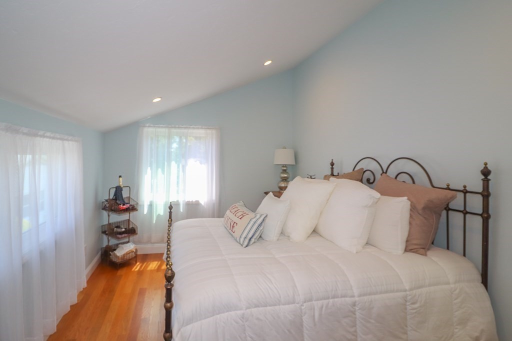 2 Chase Lane, Unit 2 Lynn, MA 01902 - Photo 12 of 29