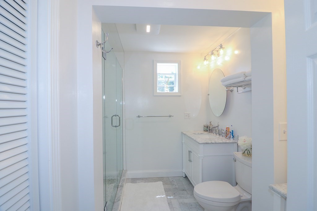 2 Chase Lane, Unit 2 Lynn, MA 01902 - Photo 13 of 29