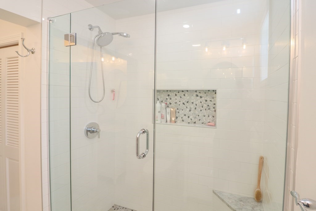 2 Chase Lane, Unit 2 Lynn, MA 01902 - Photo 14 of 29