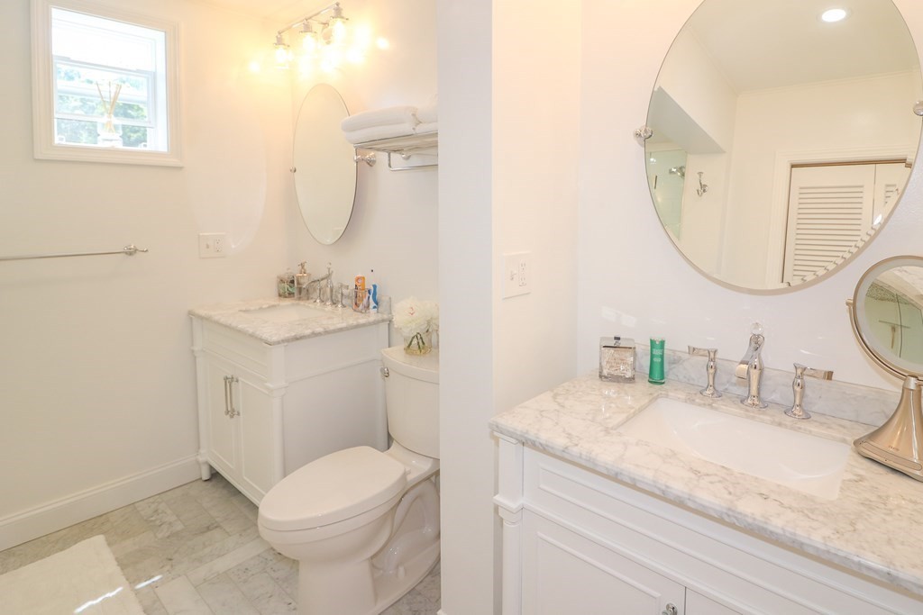 2 Chase Lane, Unit 2 Lynn, MA 01902 - Photo 15 of 29