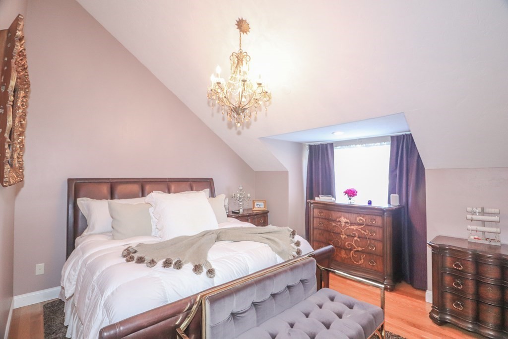 2 Chase Lane, Unit 2 Lynn, MA 01902 - Photo 16 of 29